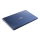 Acer AS5830TG i3-2310M/4GB/750/7HP64 - 68434 - zdjęcie 5